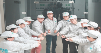 随谈降解餐盒批发对社会的作用