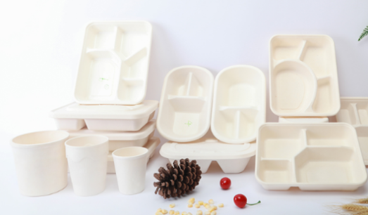 选择上海餐盒餐具厂家有哪些注意事项？