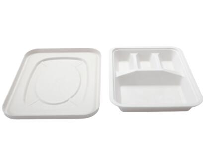 关于环保餐具厂家的常见疑问有哪些