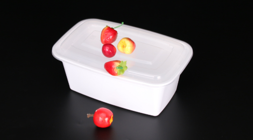 如何找服务好的上海餐盒批发？