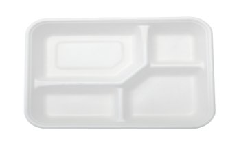 降解餐盒批发哪家强