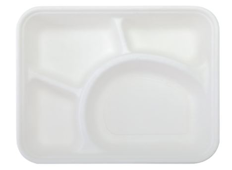 全降解餐盒对环境保护的重要作用