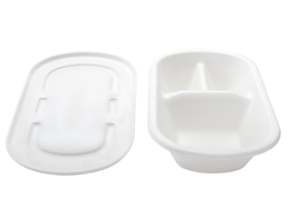 为什么要研究和生产可降解餐具