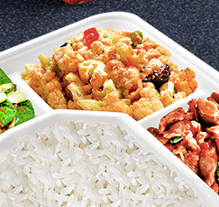 上海餐盒餐具公司教你如何选择儿童餐具