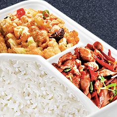 一次性打包盒的优点有哪些