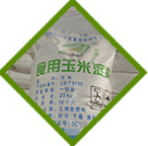 降解餐盒批发有何发展前景