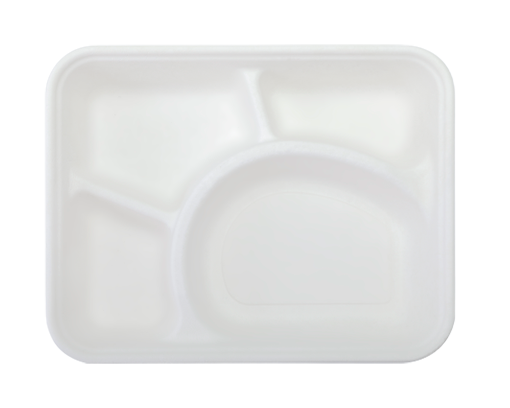 受欢迎的餐盒批发有哪些特点