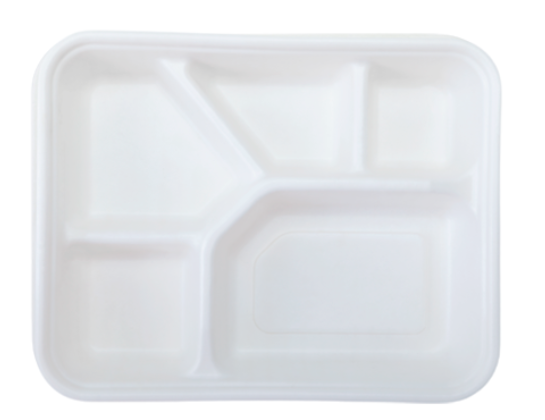 餐盒批发应该注意的三大问题