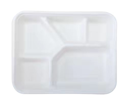 一次性打包盒需求量不断上升的原因有哪些