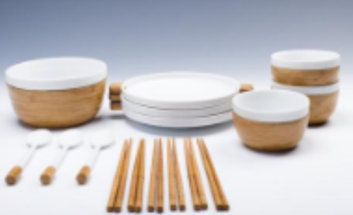 选择可降解餐具需要注意哪些问题？