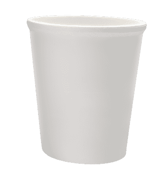 一次性打包饭盒的生物组成与危害性介绍