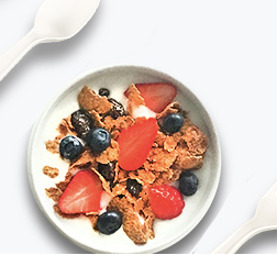 怎样鉴定一次性打包盒的好坏