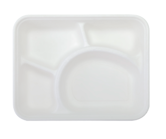 上海餐盒餐具可以在哪些场景中使用