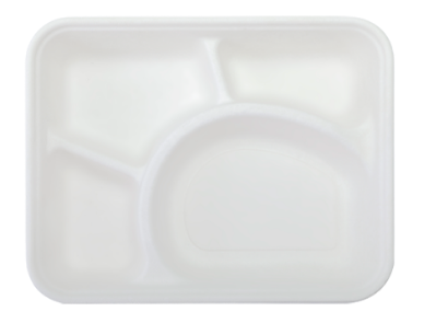 一次性打包盒的适用范围有哪些