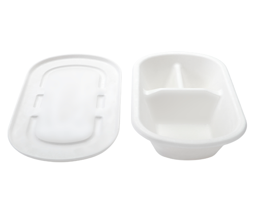 具有什么特点的一次性打包盒更好