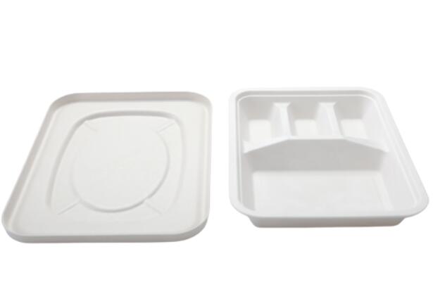 一次性打包盒有哪些使用条件