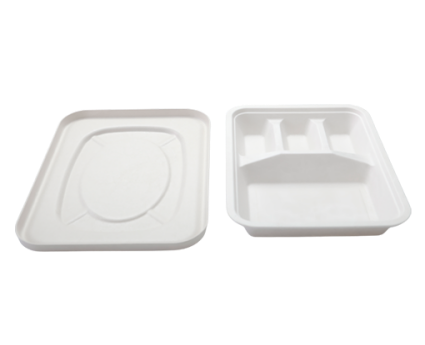 值得信赖的环保餐具有哪些