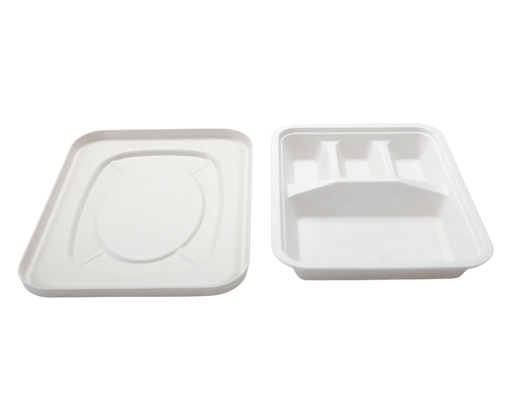 进行餐盒批发前需要进行哪些准备工作